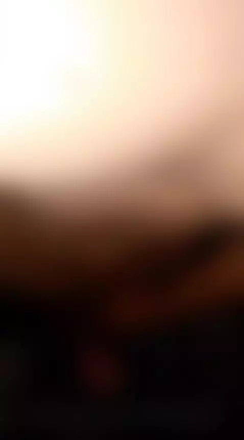 Video by smailyvega13