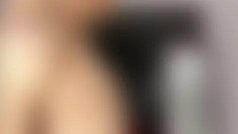 close-up of anal rubbing by suzan23