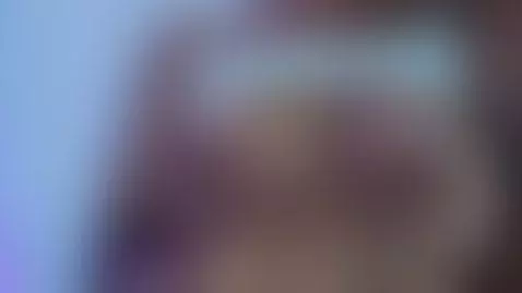 Mmmm play tits 🥵 by nahomy-hot