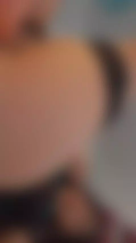 live now  Stripchat 
https://stripchat.com/_jasmine_blush/fo... by jasmiineblush