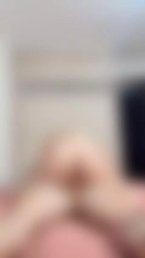 Want to see this content complete? 🥵❤️Ask for it you know wh... by cintyanroger