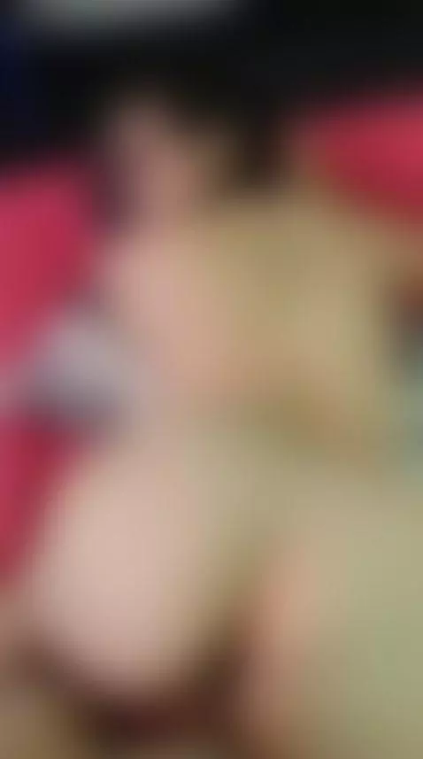 I want to see how you fuck my wife 😏🥵 by cintyanroger
