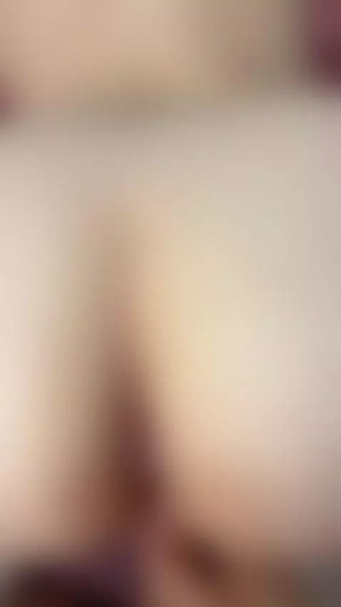 Fucking my wife's rich and tight pussy, do you want to try i... by cintyanroger