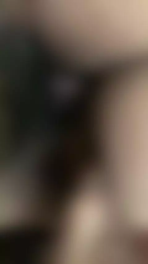Video by biggirlsmatter