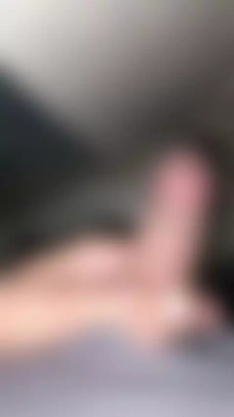 indian dick porn by fuck129