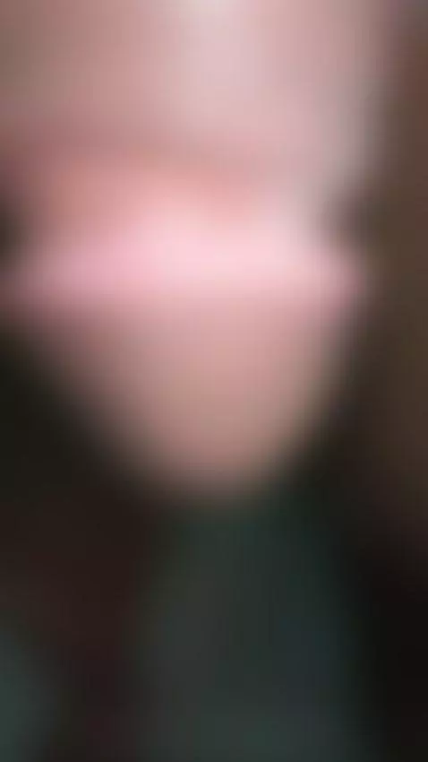 bright dick 💋 by fuck129
