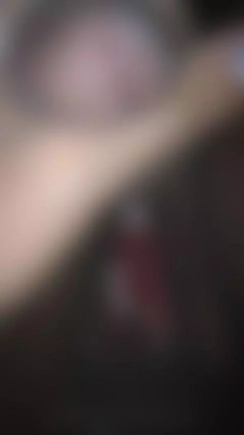 iwnt big whole 💋 by fuck129