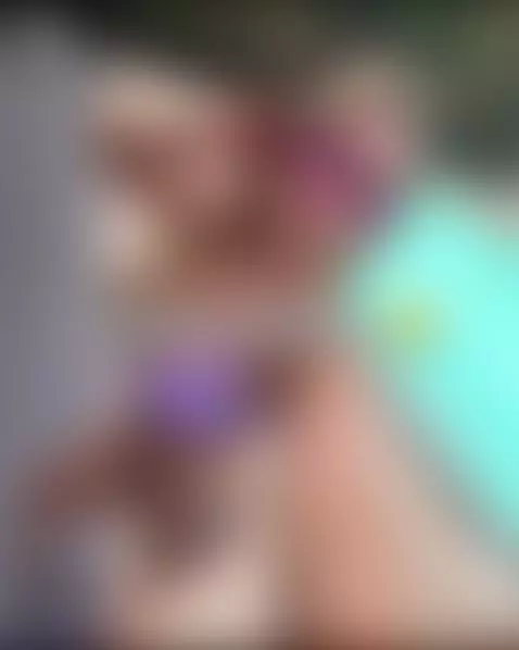 Video by monita-000
