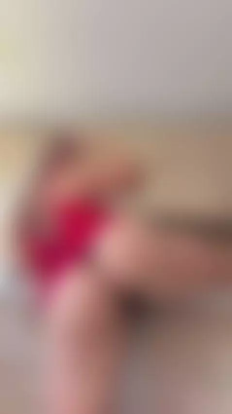 Video by monita-000
