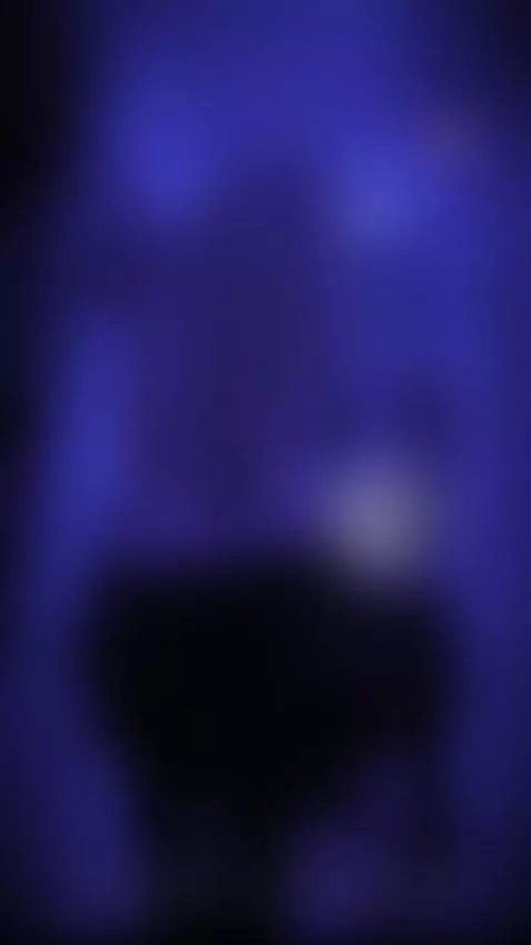 Video by monita-000
