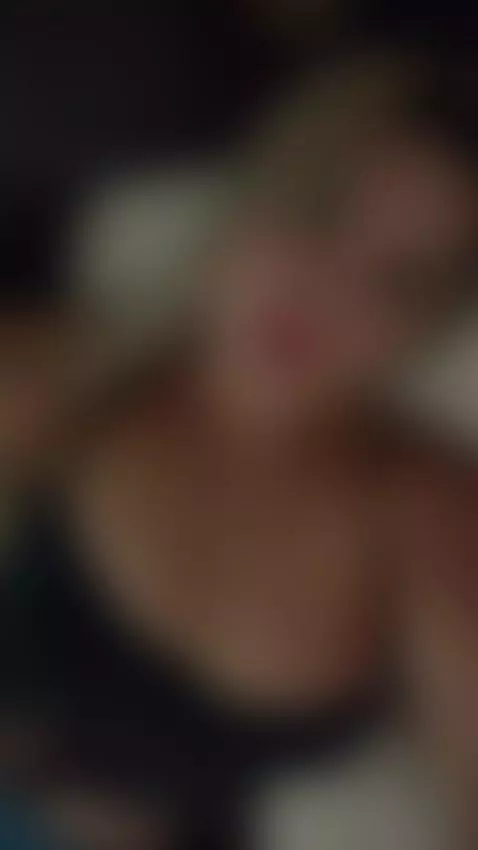 Video by monita-000
