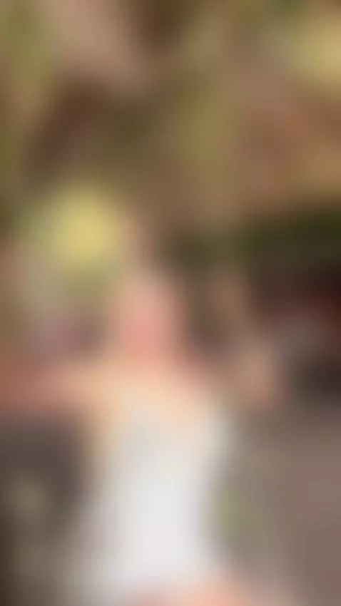 Video by monita-000