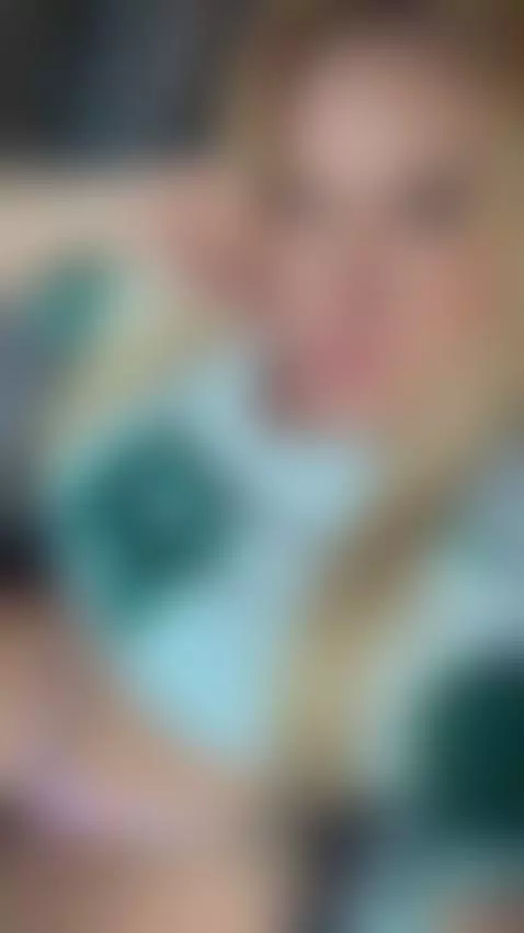 Video by monita-000