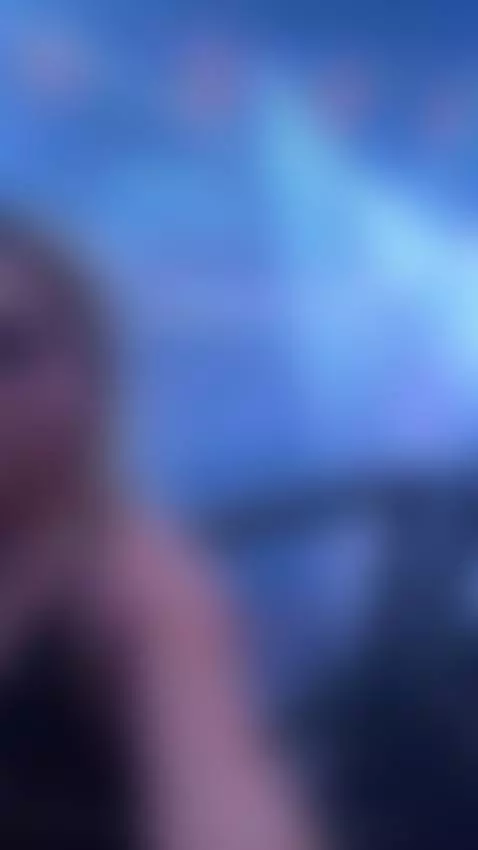 Video by monita-000
