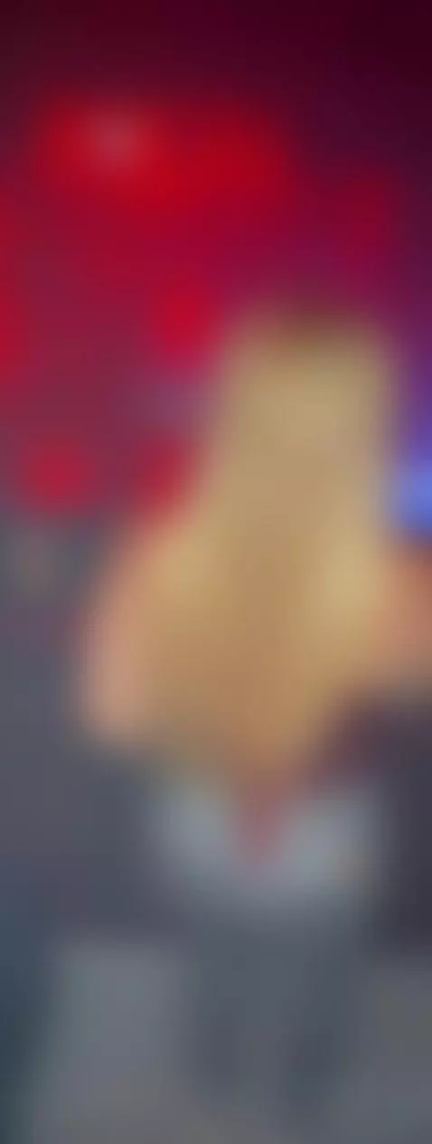 Video by monita-000