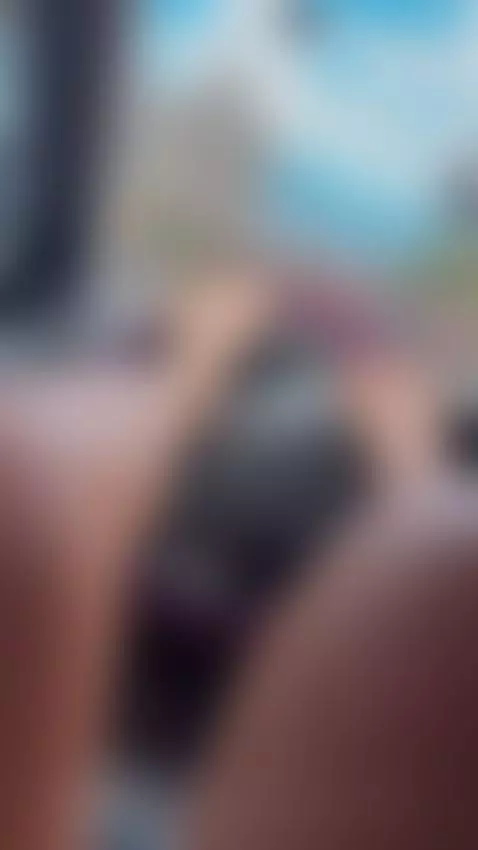 Video by monita-000