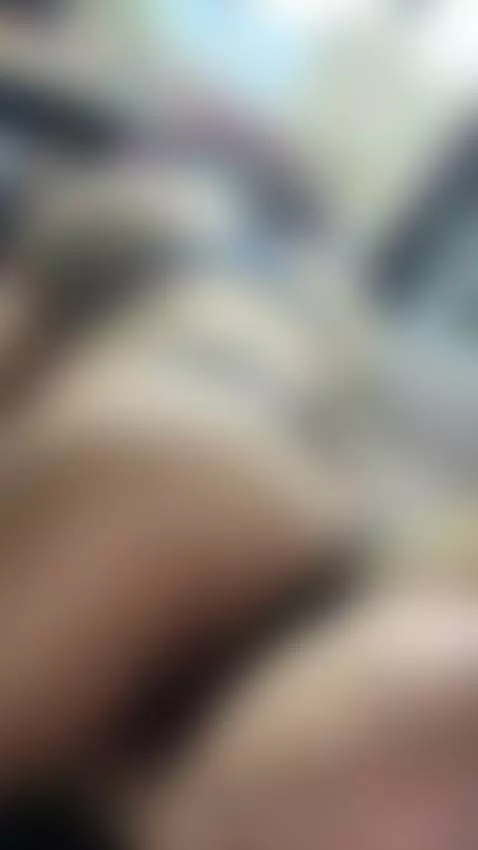 Video by monita-000
