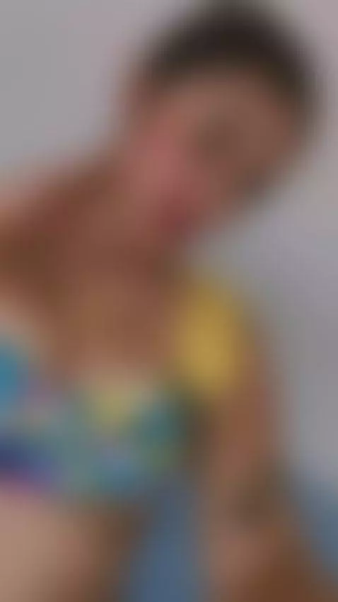 My show's live and I'm feeling filthy 😈 Come watch me lose c... by nalaagreyy