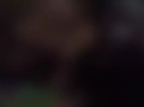 Video by pagalboyoyo