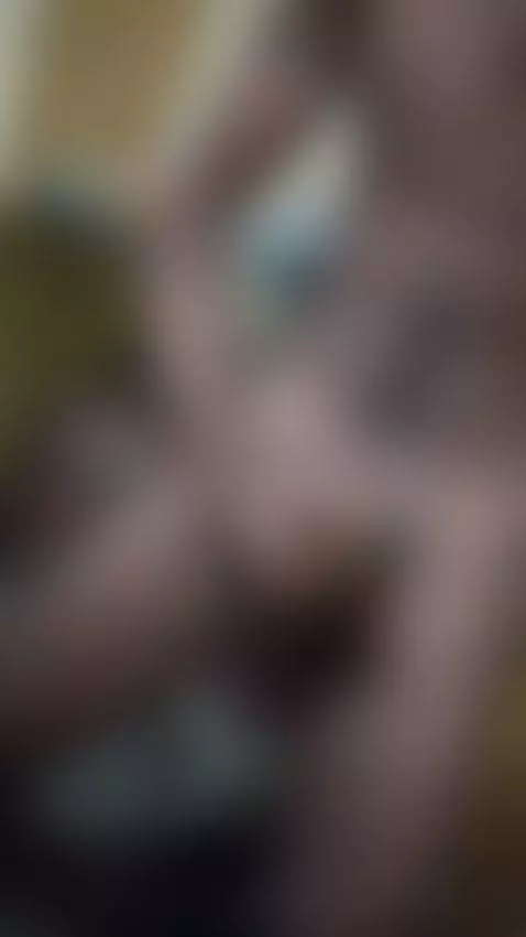 Video by pagalboyoyo