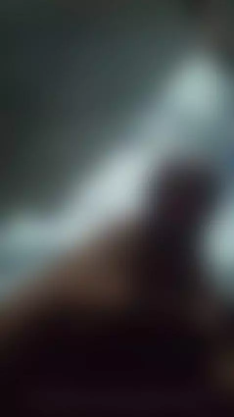 Video by pagalboyoyo