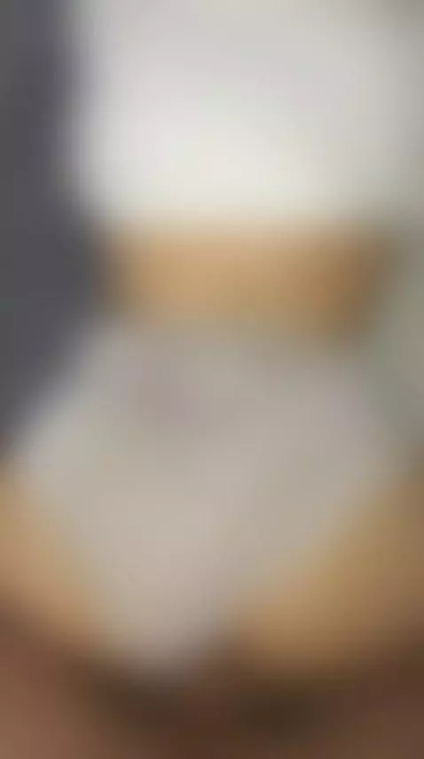 Video by pagalboyoyo