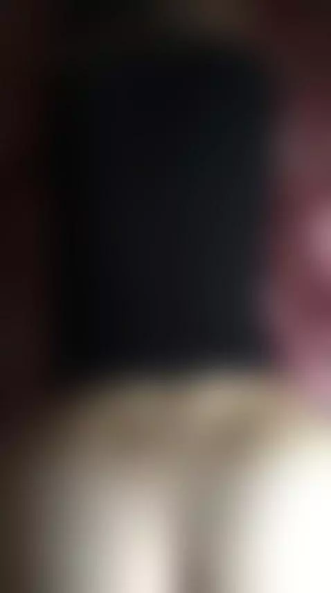 Video by pagalboyoyo