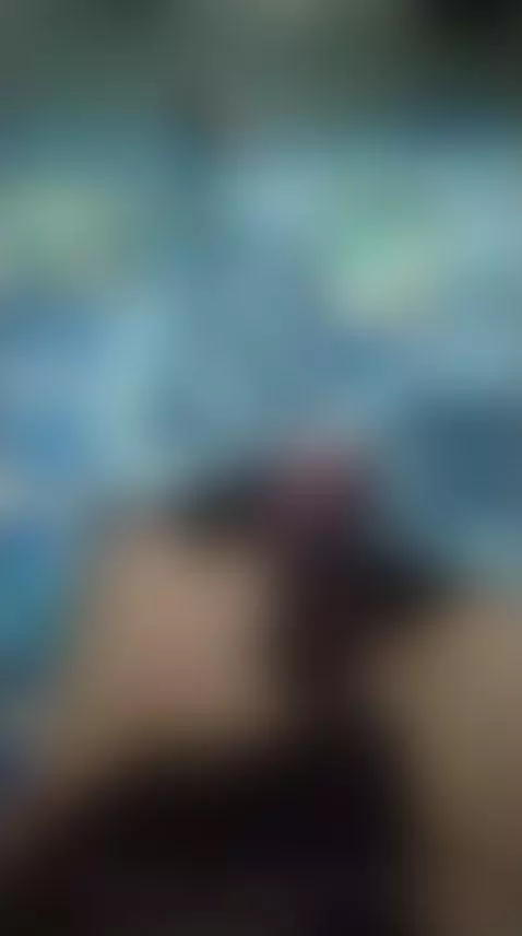 Video by pagalboyoyo