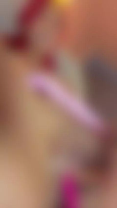 fingering my wet pussy tonight by melytaylor1