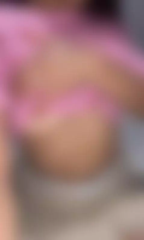 Couldn't resist showing  you this..👀 Come take a look.💋🔥 by velaria