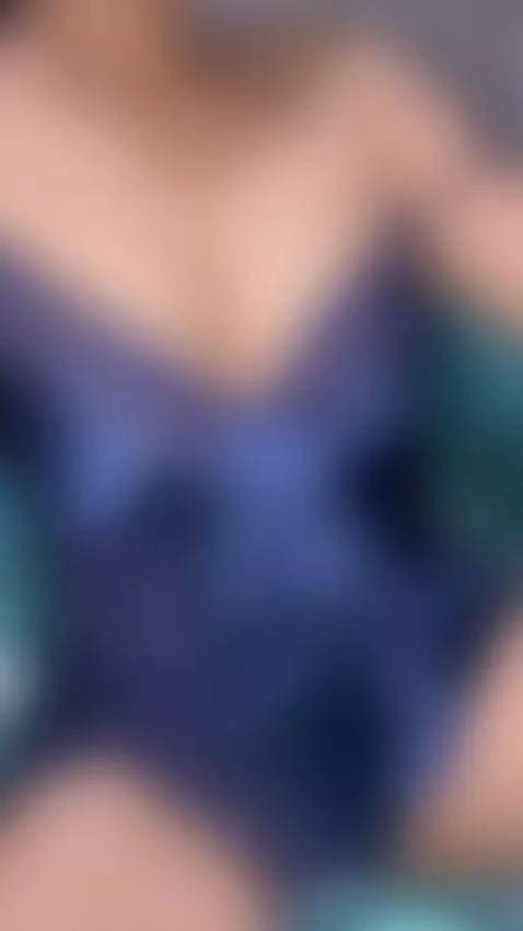 Mmm babe, I know you want to see more. Come and visit my pri... by velaria