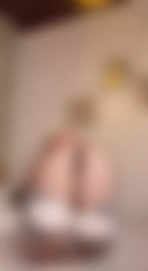 🔥 Part One 🔥
⏳ To be continued… 👀
✨ Stay tuned & follow the ... by rossokiss