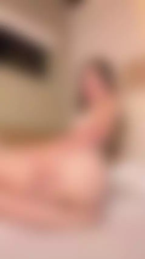 I just leaked my wildest private tape and it's 100% free rig... by rossokiss