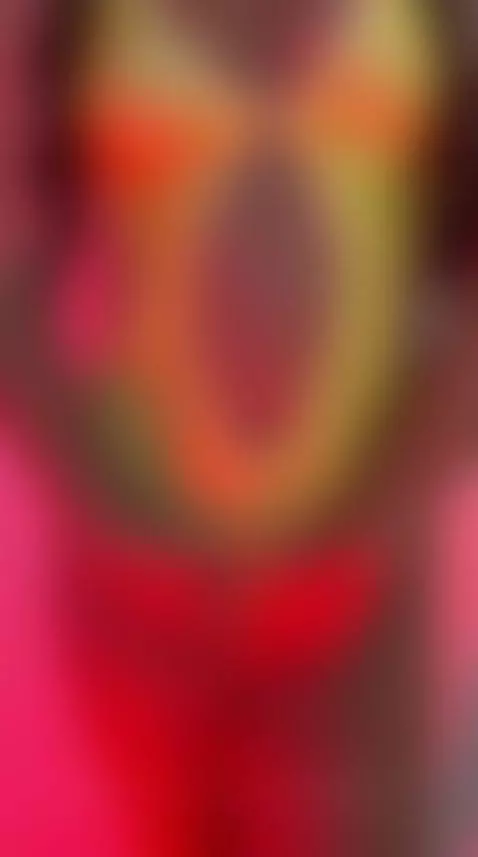 https://stripchat.com/AriaVegaSoe/follow-me
https://pvt.show... by ariavegasoe