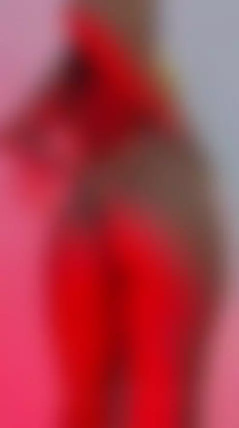 https://stripchat.com/AriaVegaSoe/follow-me
https://pvt.show... by ariavegasoe