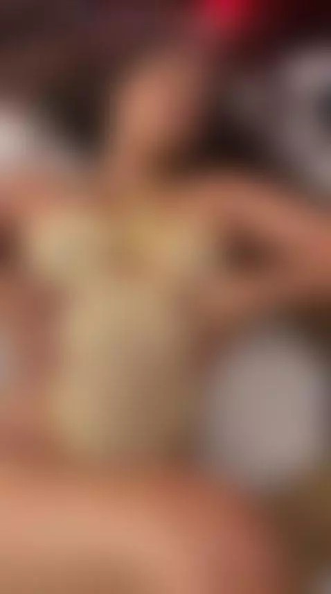 https://stripchat.com/AriaVegaSoe/follow-me
AriaVegaSoe ✔️ L... by ariavegasoe
