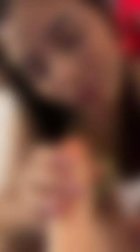 https://stripchat.com/AriaVegaSoe/follow-me
AriaVegaSoe ✔️ L... by ariavegasoe
