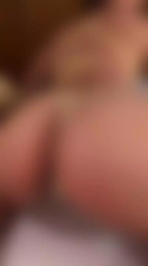 https://stripchat.com/AriaVegaSoe/follow-me
AriaVegaSoe ✔️ L... by ariavegasoe