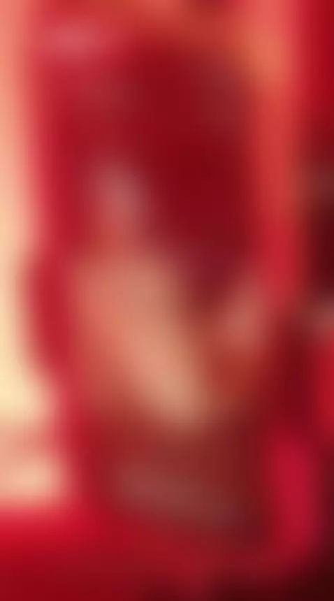 Video by stefanylf