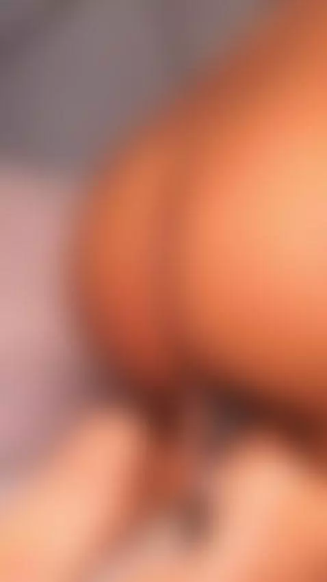 Come and eat my hard pussy 🥵 by zendayasprouse