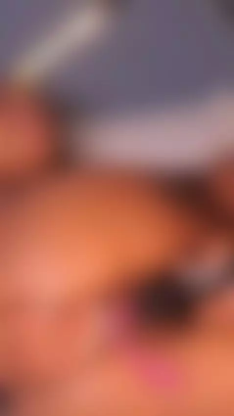 I love playing sex 💦💖🫦 by zendayasprouse