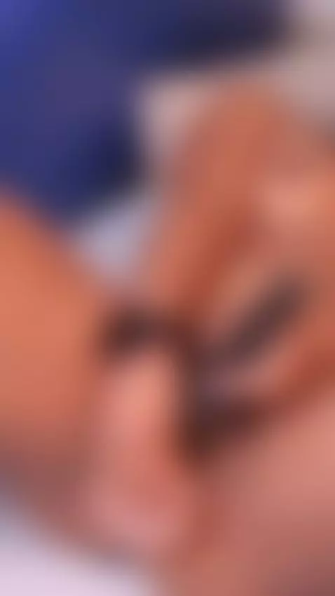 I really enjoy sex 🤭💕 by zendayasprouse