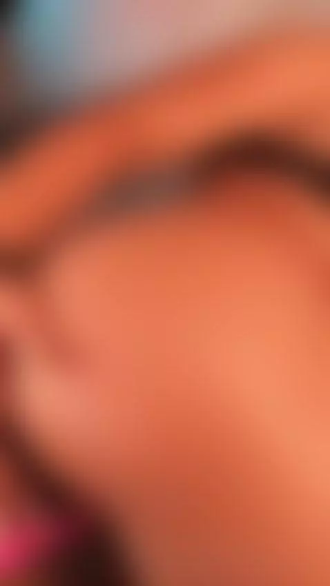 I always want dick 👀 by zendayasprouse