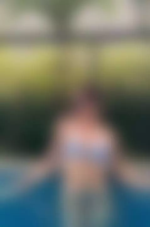 Video by dollbarbara