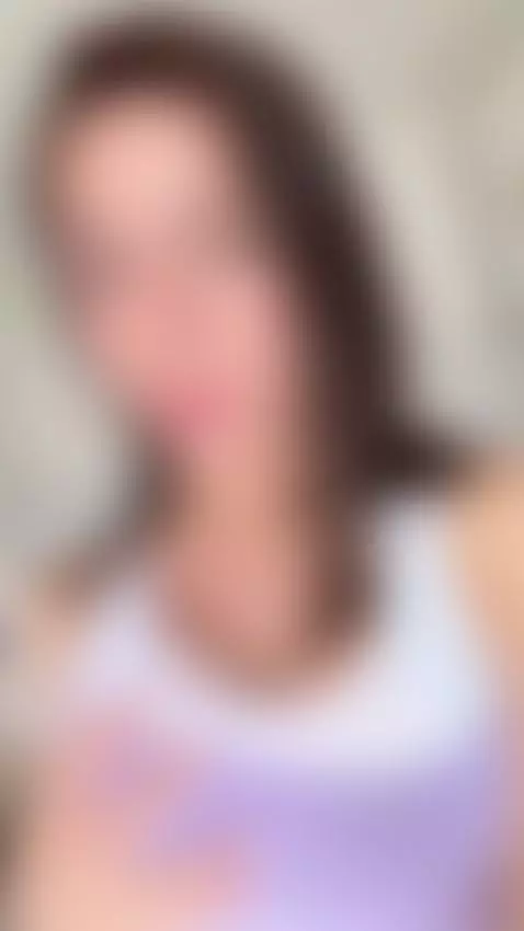 Video by dollbarbara