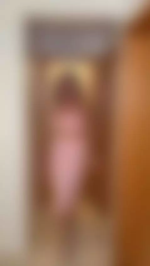 Who’s brave enough to say hi first? 😈 #trans #transgender #t... by dollbarbara