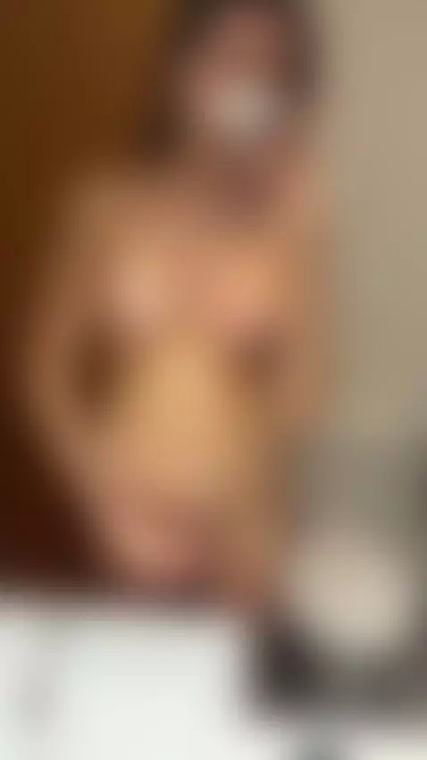 Would you ever give your trans girlfriend a blowjob ? by dollbarbara