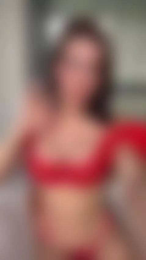 Video by dollbarbara