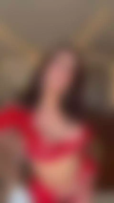 Video by dollbarbara