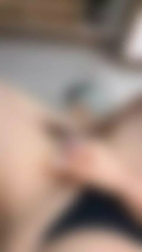 Make men cum by dollbarbara
